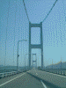 来島海峡第三大橋(2)