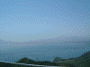 亀老山展望台より瀬戸内海を望む(5)
