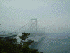 大鳴門橋(2)