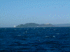 伊良湖岬(1)