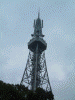 栄のテレビ塔