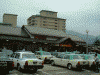 下呂駅(2)