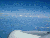 JAL1841便からの眺め(1)／賢島上空