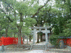 唐津神社