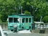 熊本城周遊バス