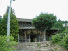 矢岳駅(1)