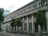 日本郵船歴史博物館(1)