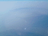 JAL1661便からの眺め(12)/小田原から真鶴方向