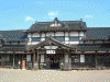 旧 大社駅(3)