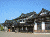旧 大社駅(4)