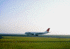 JAL1661ւ܂ł̉Hc`̗lq(6)/悤ƂĂJAL@