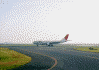 JAL1661ւ܂ł̉Hc`̗lq(8)/悤ƂĂJAL@