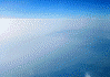 JAL1661便からの眺め(11)＜一眼レフ＞/小田原から真鶴方向