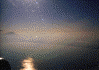 JAL1661便からの眺め(26)＜一眼レフ＞/美保湾