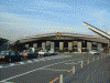 大さん橋国際客船ターミナル