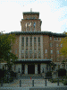 神奈川県庁(2)