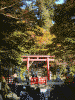 談山神社(6)