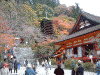 談山神社(40)