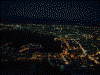 函館山からの夜景(6)