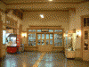 門司港駅(3)