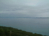 牧山展望台(4)/展望台からの眺め,宮古島北部方面