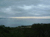 牧山展望台(7)/展望台からの眺め,前浜・来間島方面