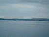 牧山展望台(11)/展望台からの眺め,平良港方面
