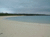 渡口の浜(1)