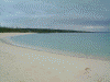 渡口の浜(2)