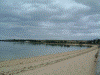 佐和田の浜(3)