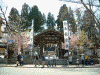 桜山神社(2)