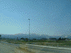 国道46号線からの眺め(3)