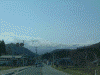 国道46号線からの眺め(4)