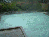 箱根湯の花温泉ホテルのお風呂(5)