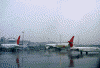 JAL1151ւ猩Hc`̔s@჌tʐ^(5)/ɂ܂WFbgc