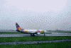 JAL1151ւ猩Hc`̔s@჌tʐ^(6)/XJClbgAWA@