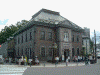 小樽オルゴール堂(1)
