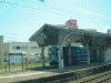 北近畿タンゴ鉄道のディーゼルカー