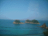 あまるべロマン号からの眺め(7)