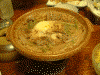 「志なのや」の夕食(7)