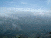 横手山頂からの眺め(5)