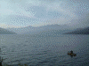 中禅寺湖(4)