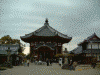 南円堂(3)