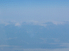 JAL1103便からの眺め(3)