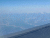 JAL1103便からの眺め(4)