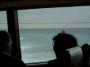 リゾート21からの眺め(2)/東伊豆の美しい海が広がります