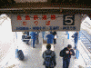 鹿島鉄道 石岡駅(2)