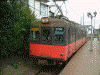 Os̓d1002/ωw