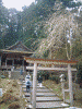 金峯神社(5)