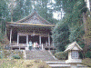 金峯神社(6)